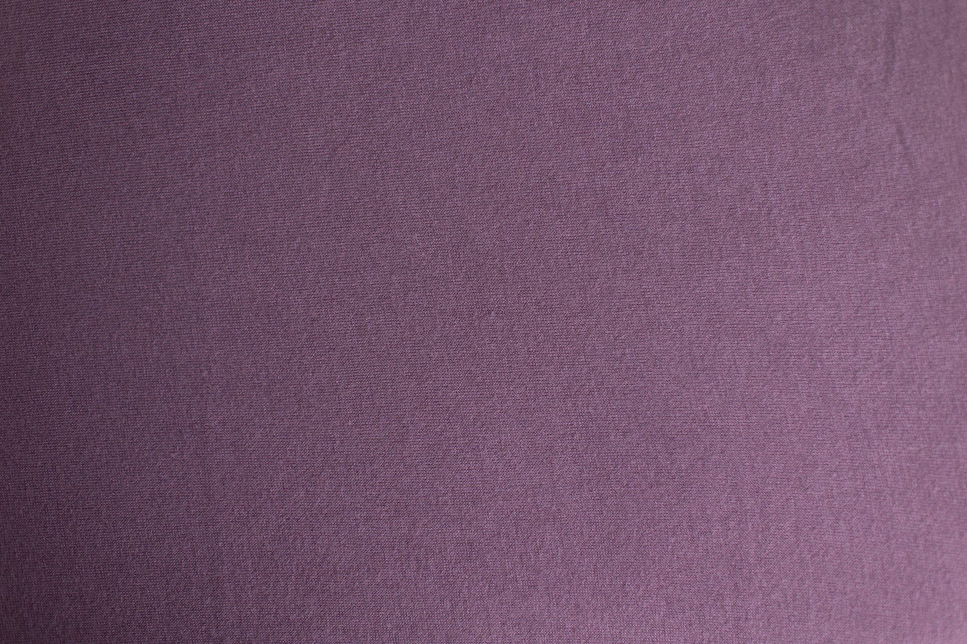 Bella Swan | Grape Juice