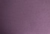 Bella Swan | Grape Juice