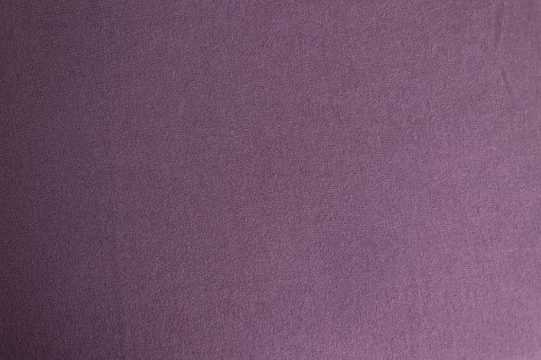Bella Swan | Grape Juice