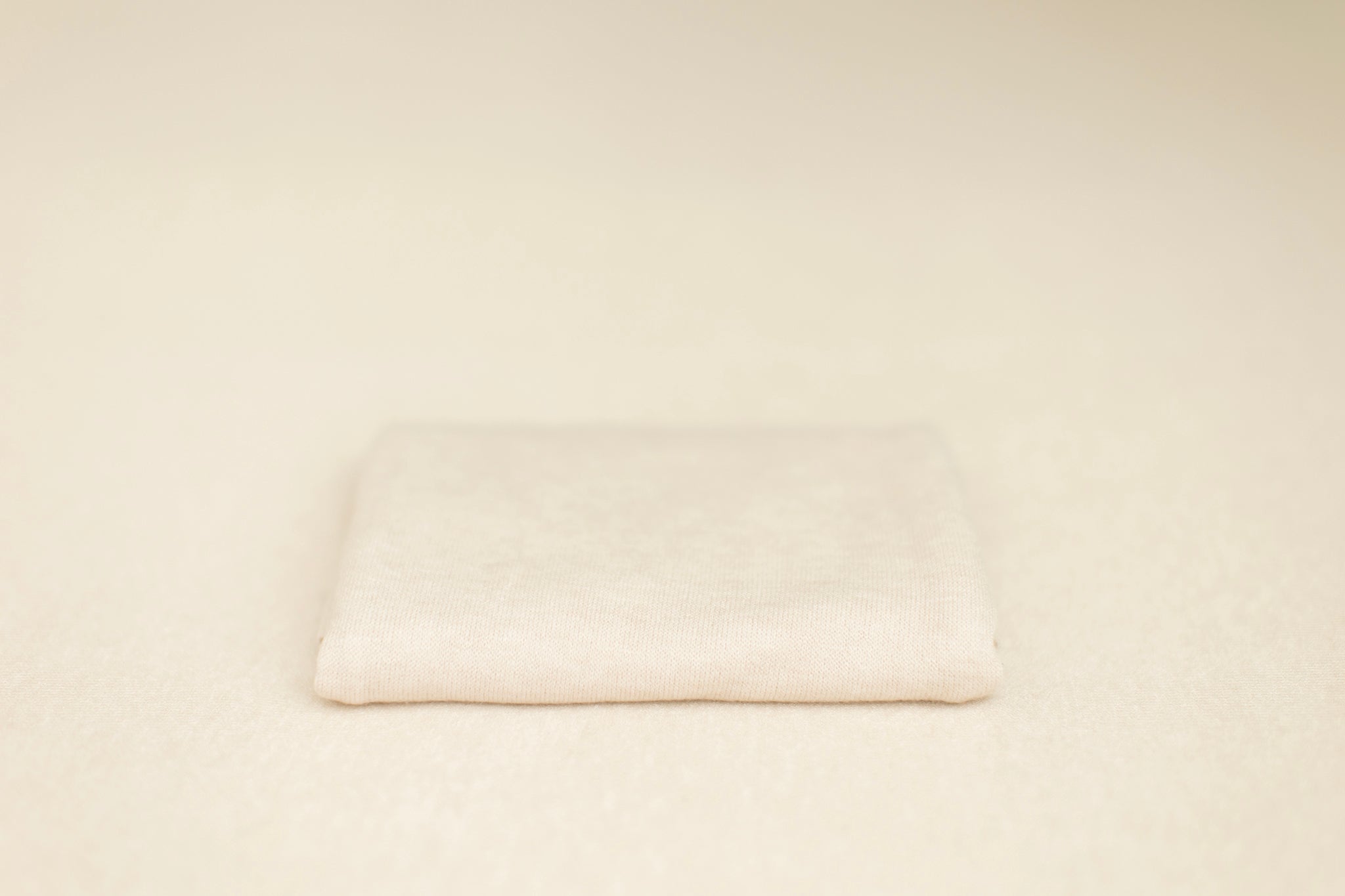 Bella Swan | Hush Wrap