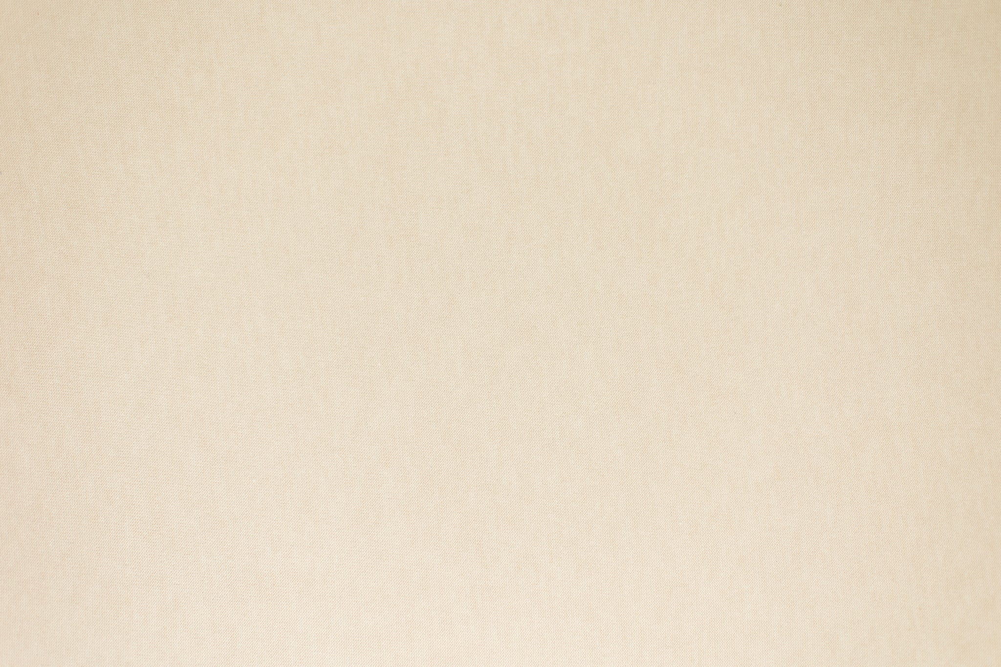 Bella Swan | Hush Wrap