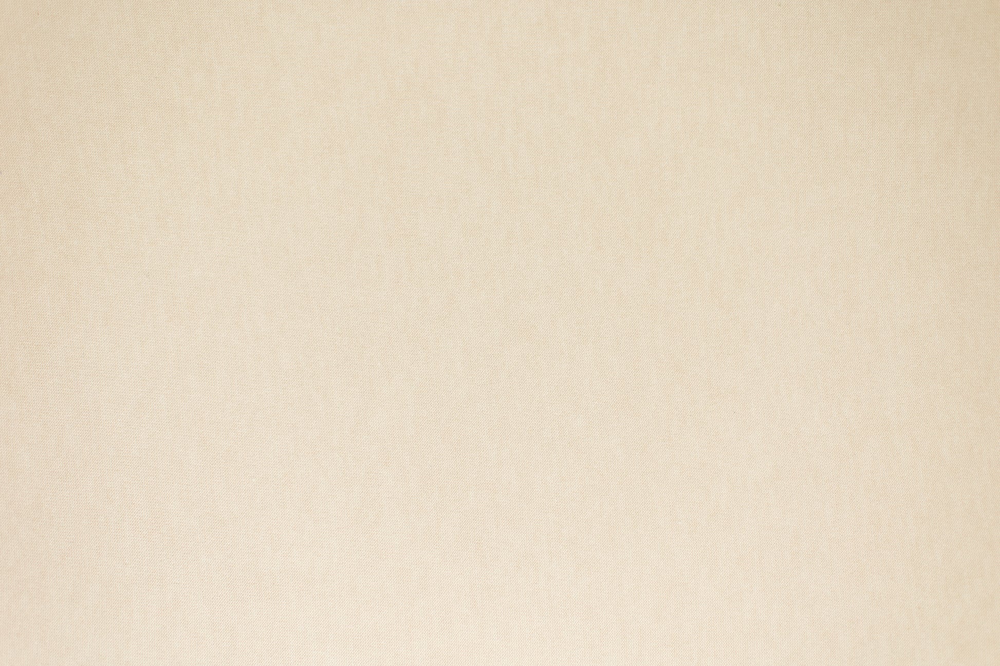 Bella Swan | Hush Wrap