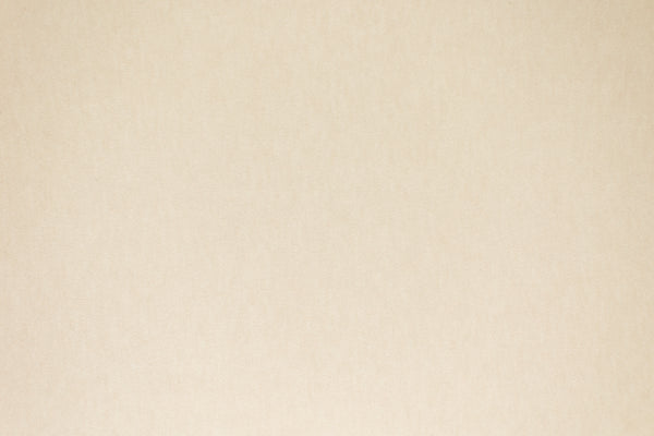 Bella Swan | Hush Wrap