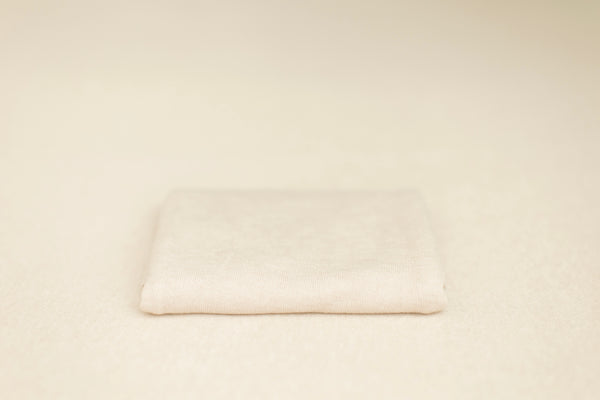Bella Swan | Hush Wrap