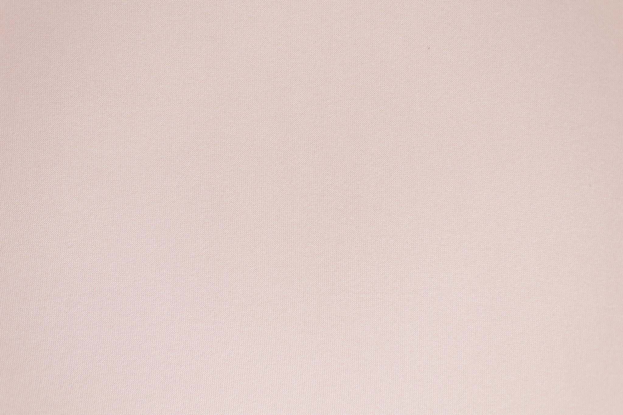 Bella Swan | Lavender Secret