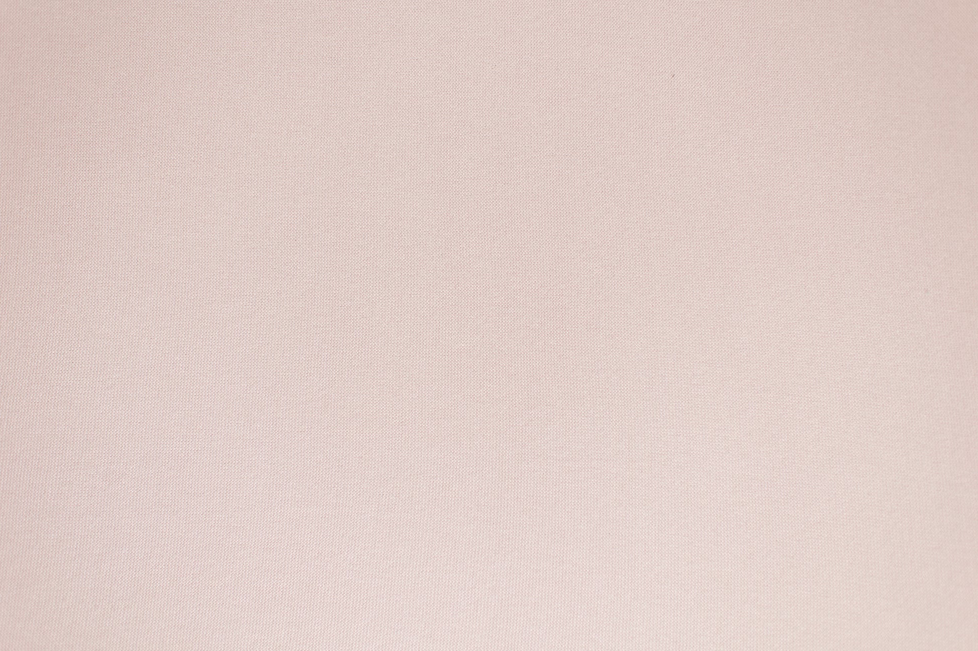 Bella Swan | Lavender Secret