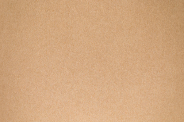 Bella Swan | Tweed Wrap