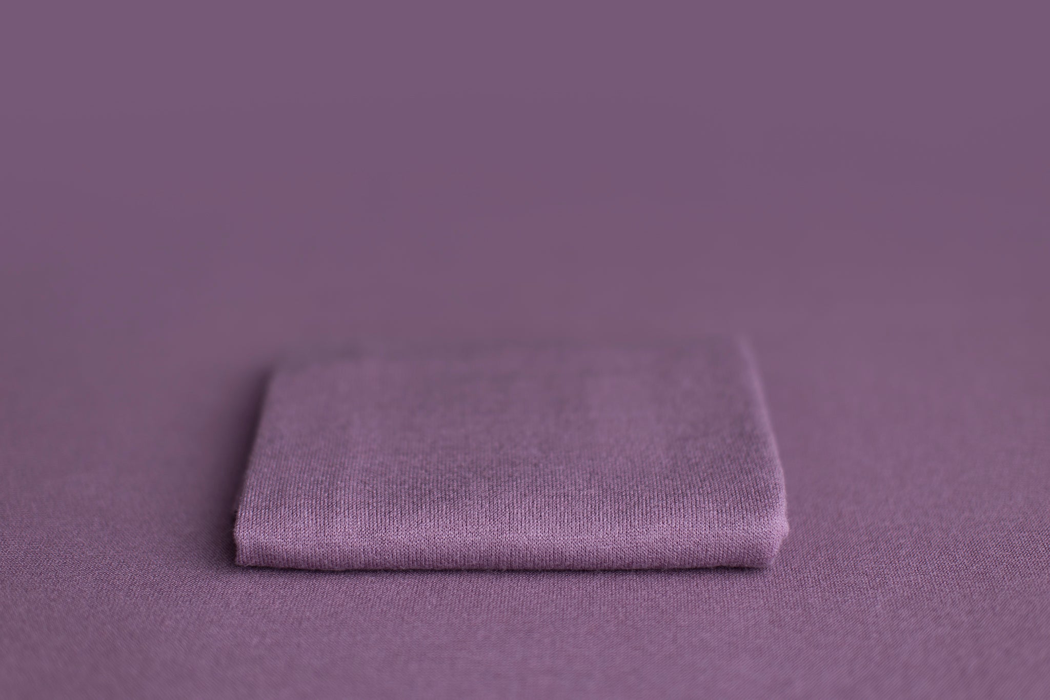 Bella Swan | Grape Juice