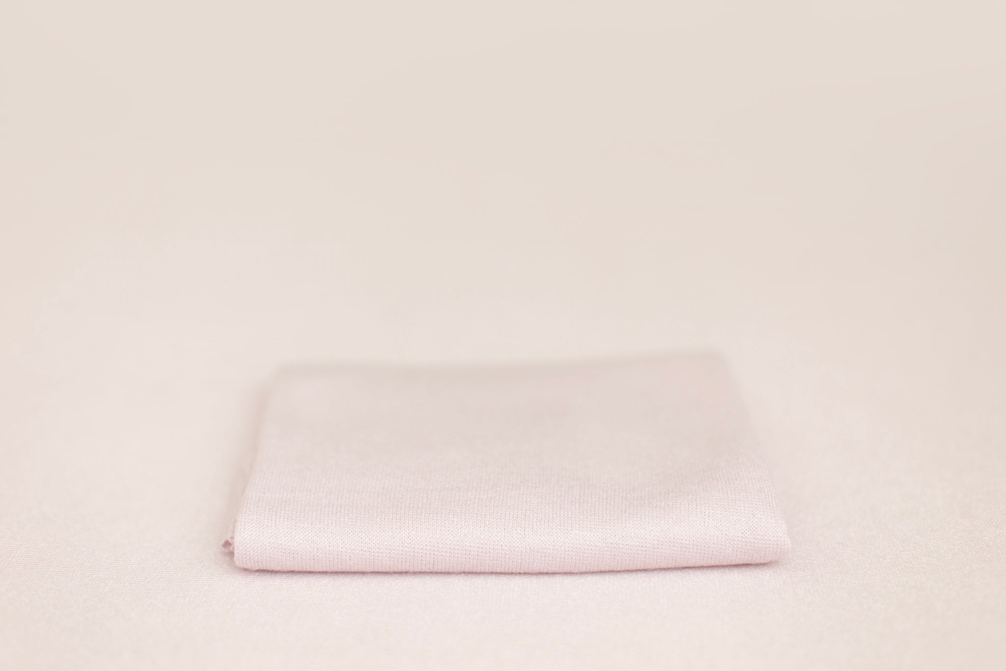 Bella Swan | Lavender Secret