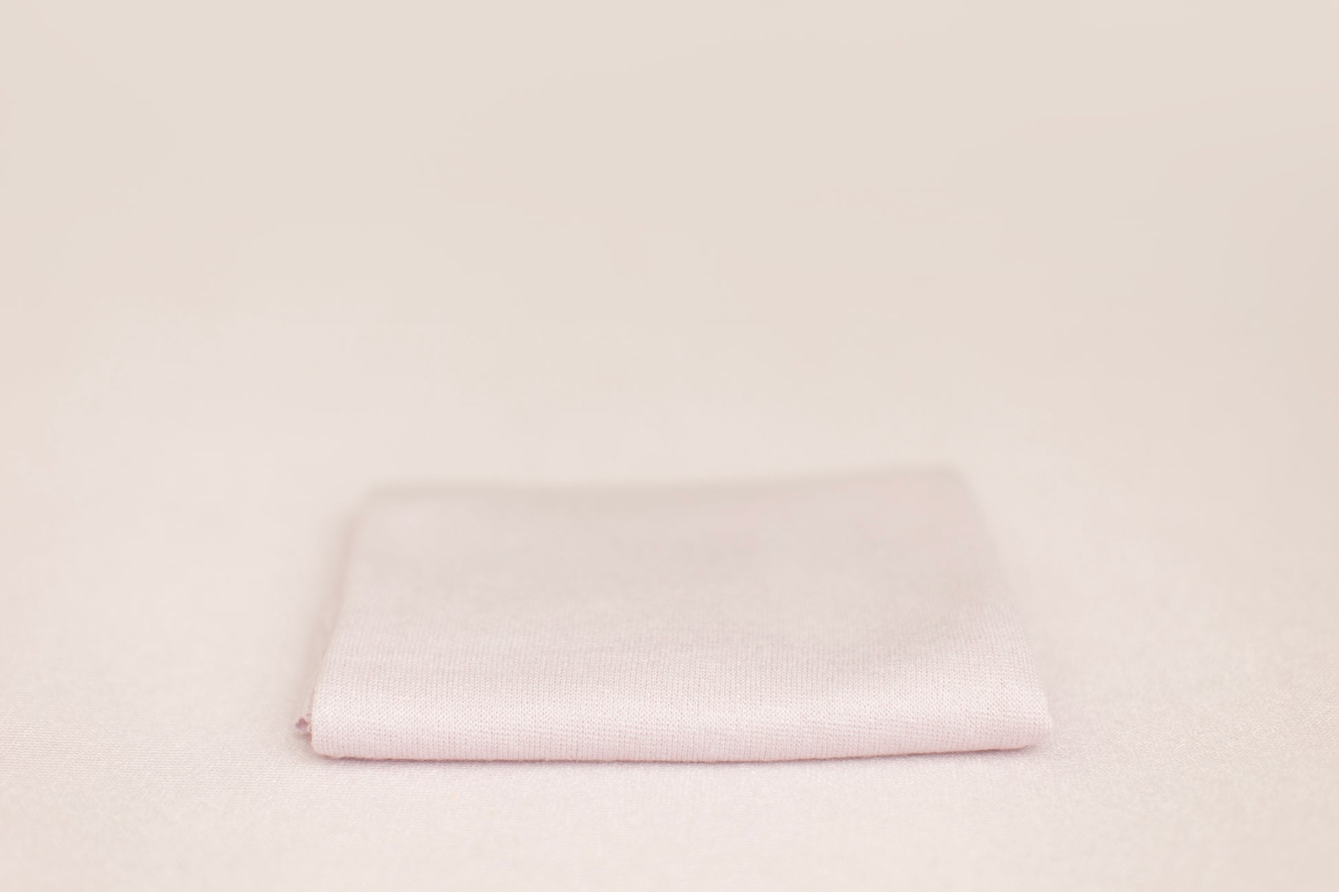 Bella Swan | Lavender Secret (OOPS)