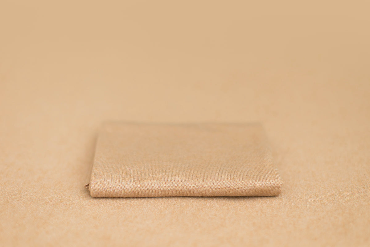 Bella Swan | Tweed Wrap