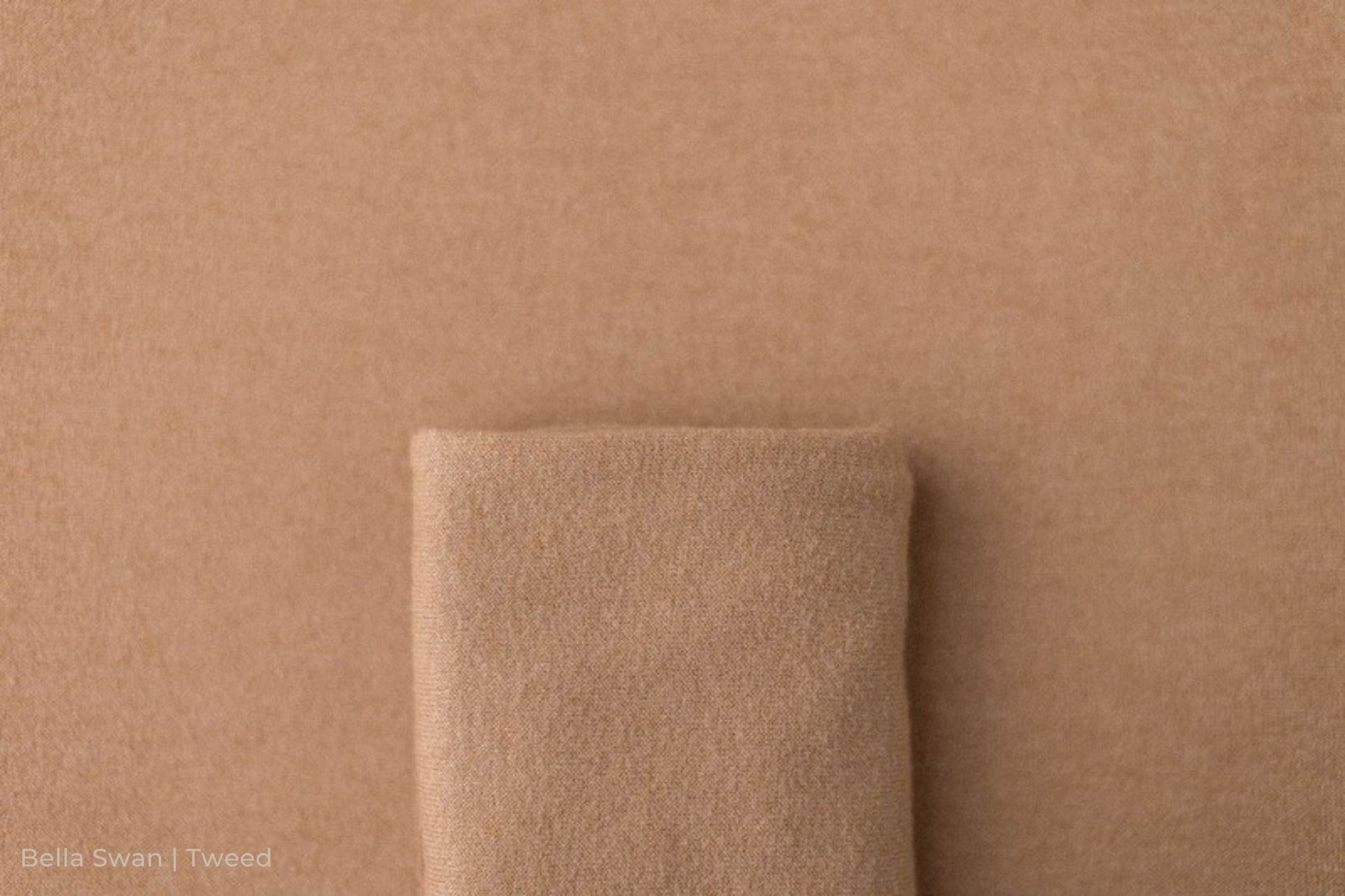 Bella Swan | Tweed