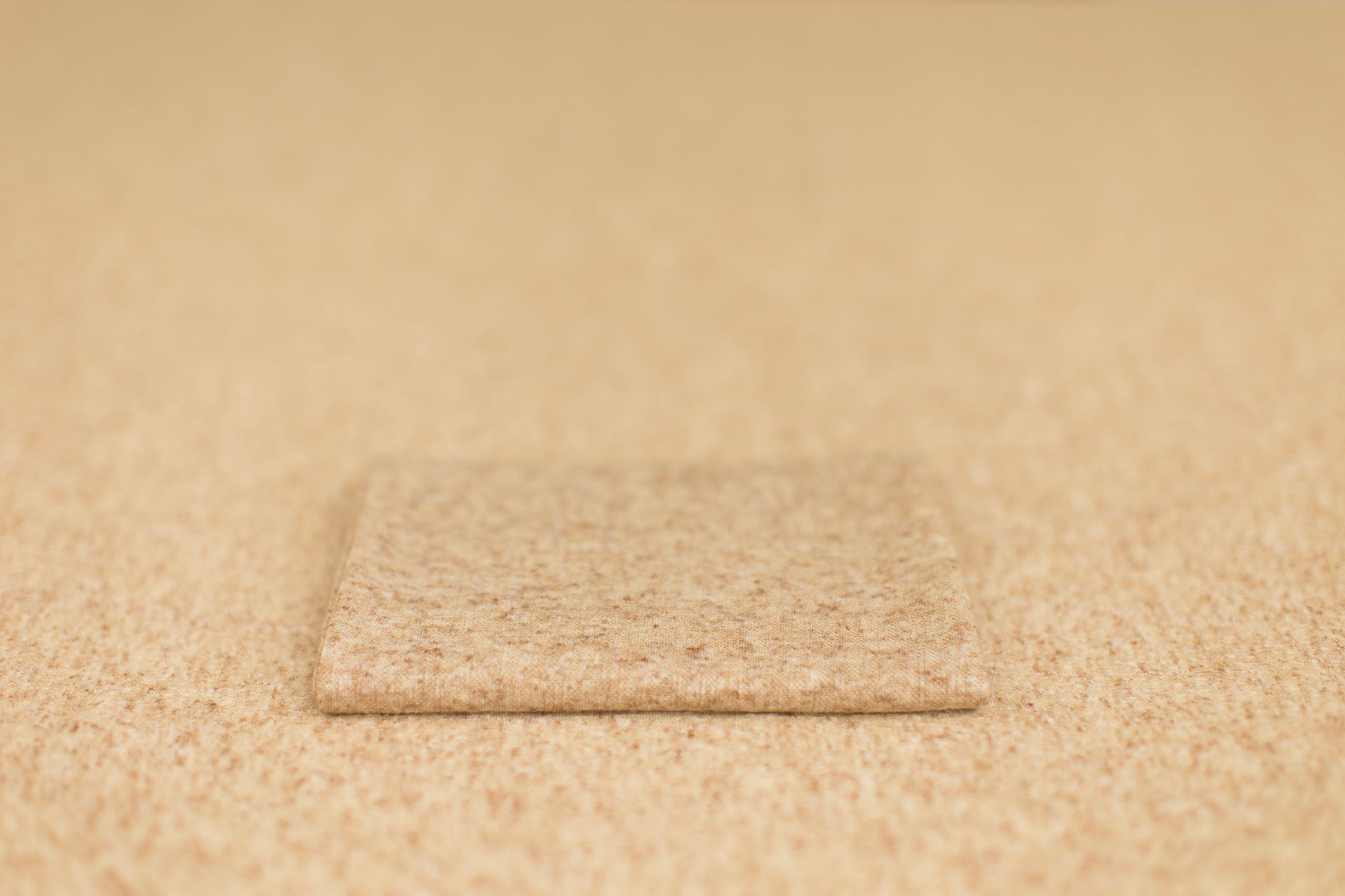 Benedict | English Brown (OOPS)