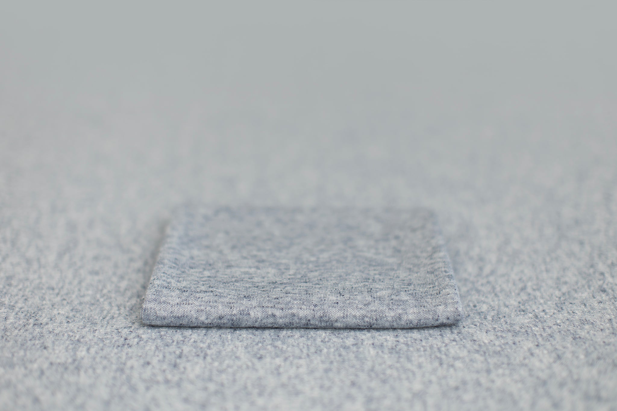 Benedict | Blue Lapis