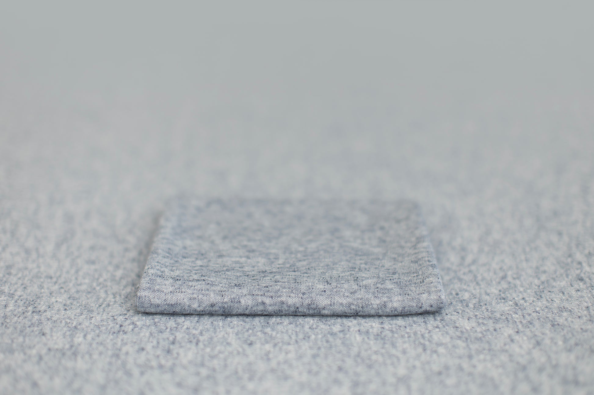 Benedict | Blue Lapis