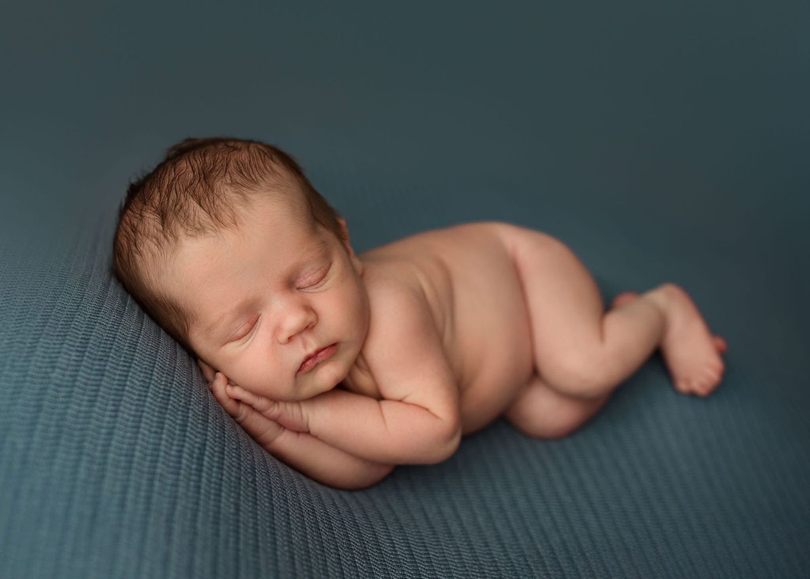 Credit Kimberly Diane Photography