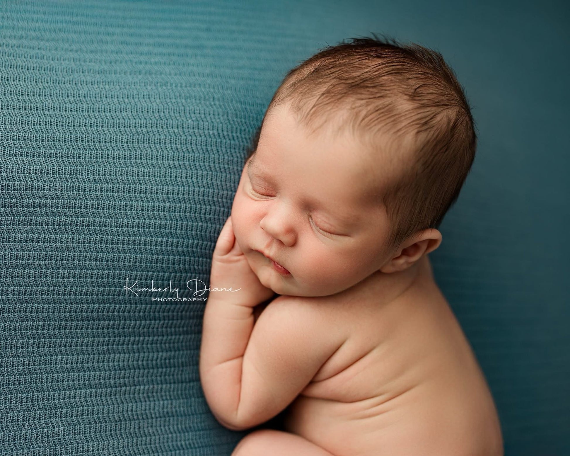 Credit Kimberly Diane Photography