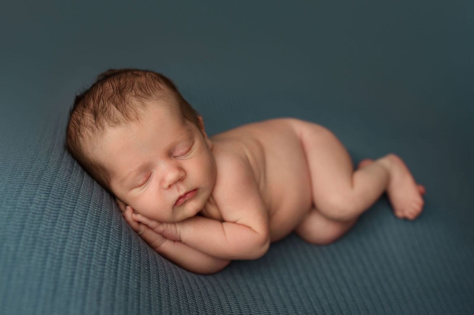 Credit Kimberly Diane Photography