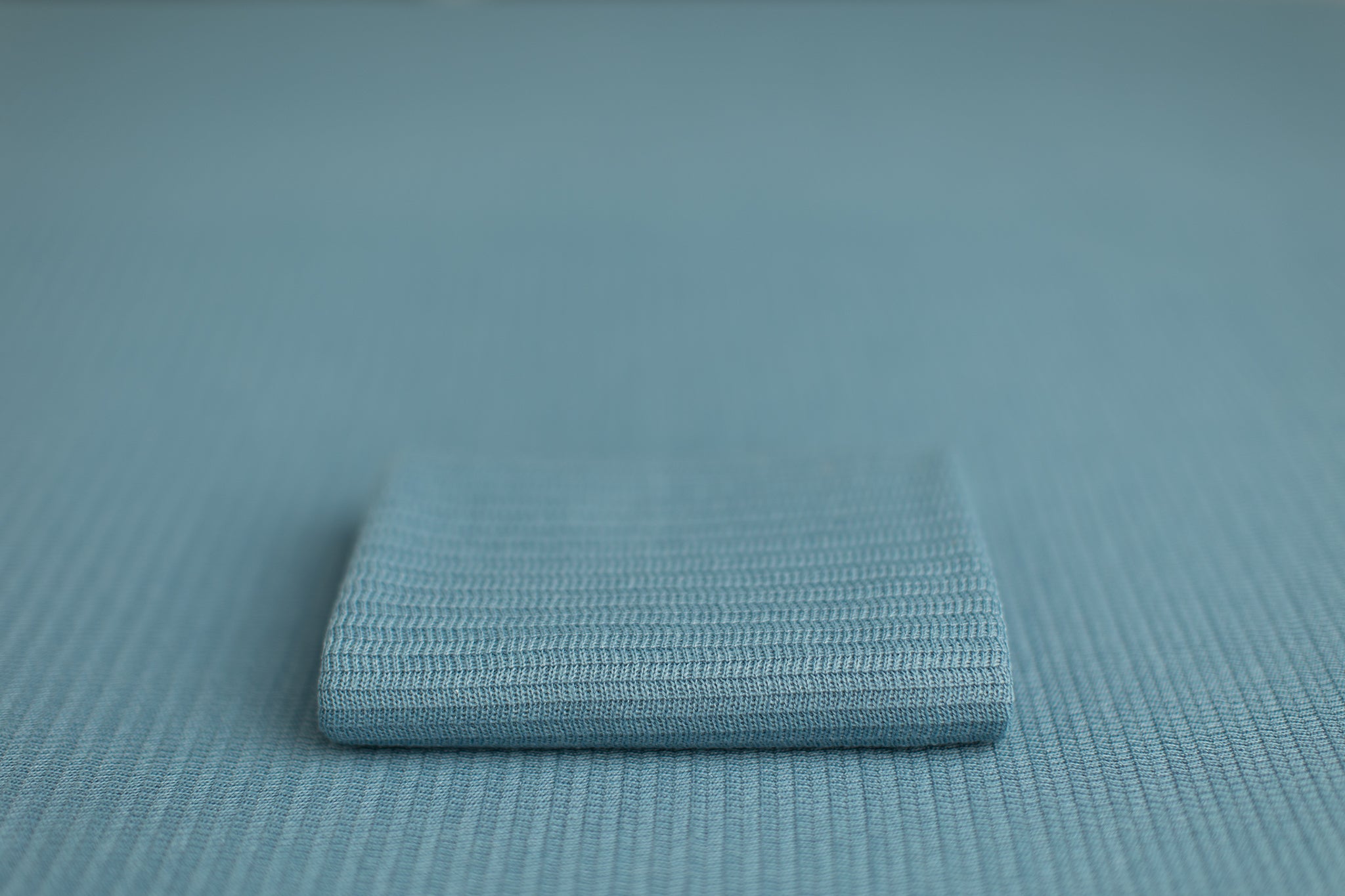 Berger | Beautiful Day Wrap