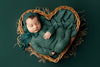 Beweave in Love Basket