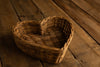 Beweave in Love Basket