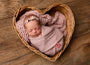 Credit Haleigh Lyn Photography