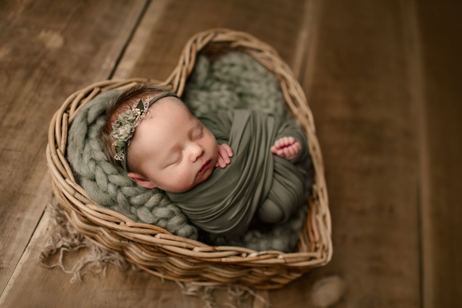 Credit Lindsey Reid Photography