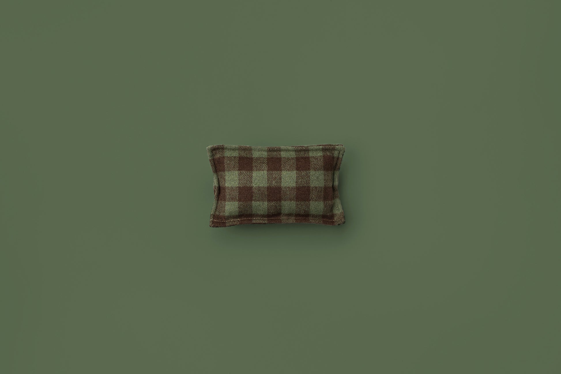 Bed Linens | Big Boy Plaid