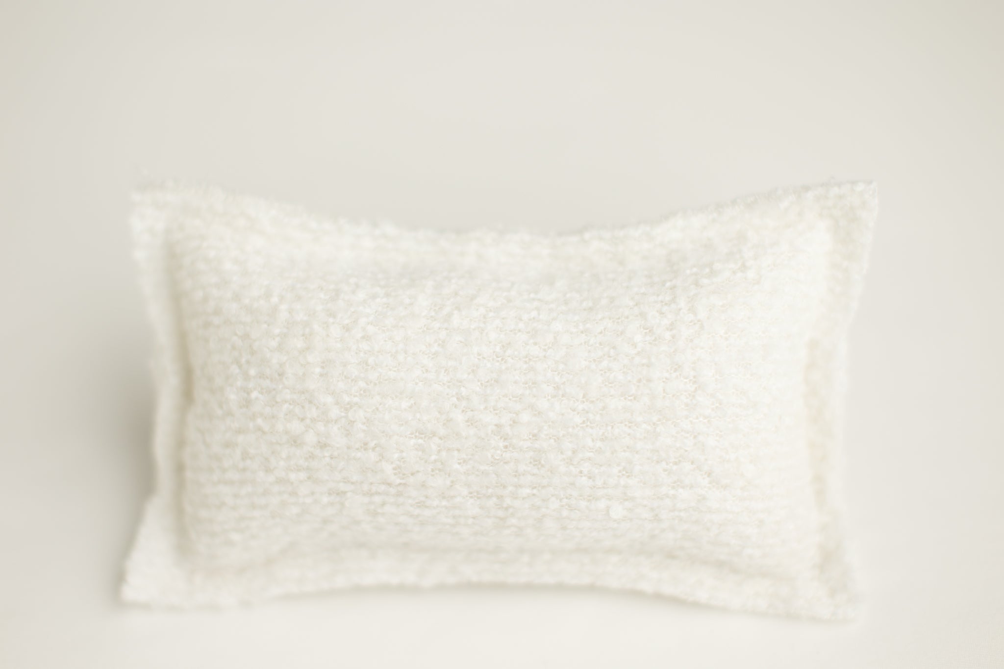 Big Ed Toothpaste | Pillowcase