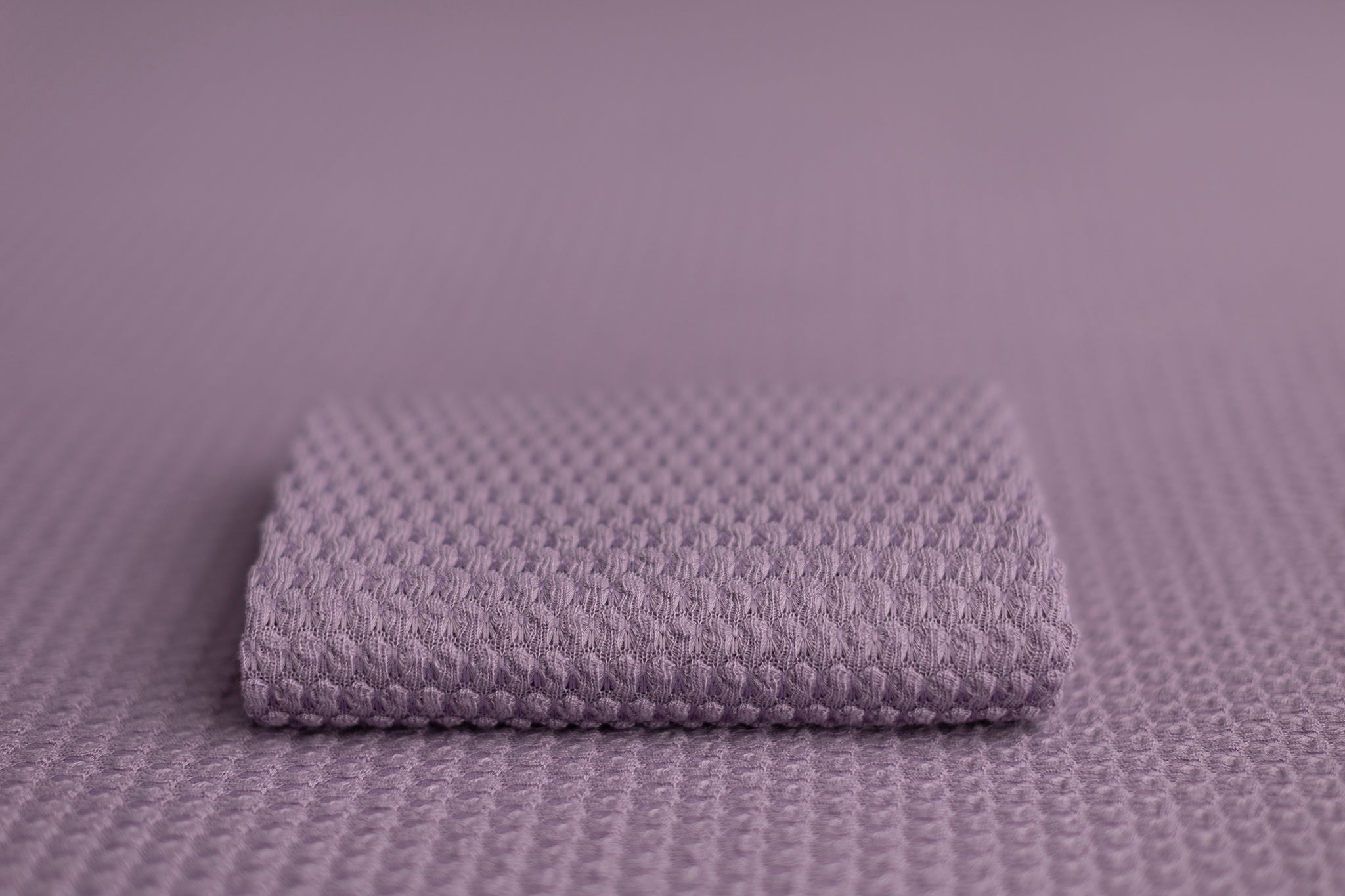 Big Ol' Queen | Kitten Around Wrap