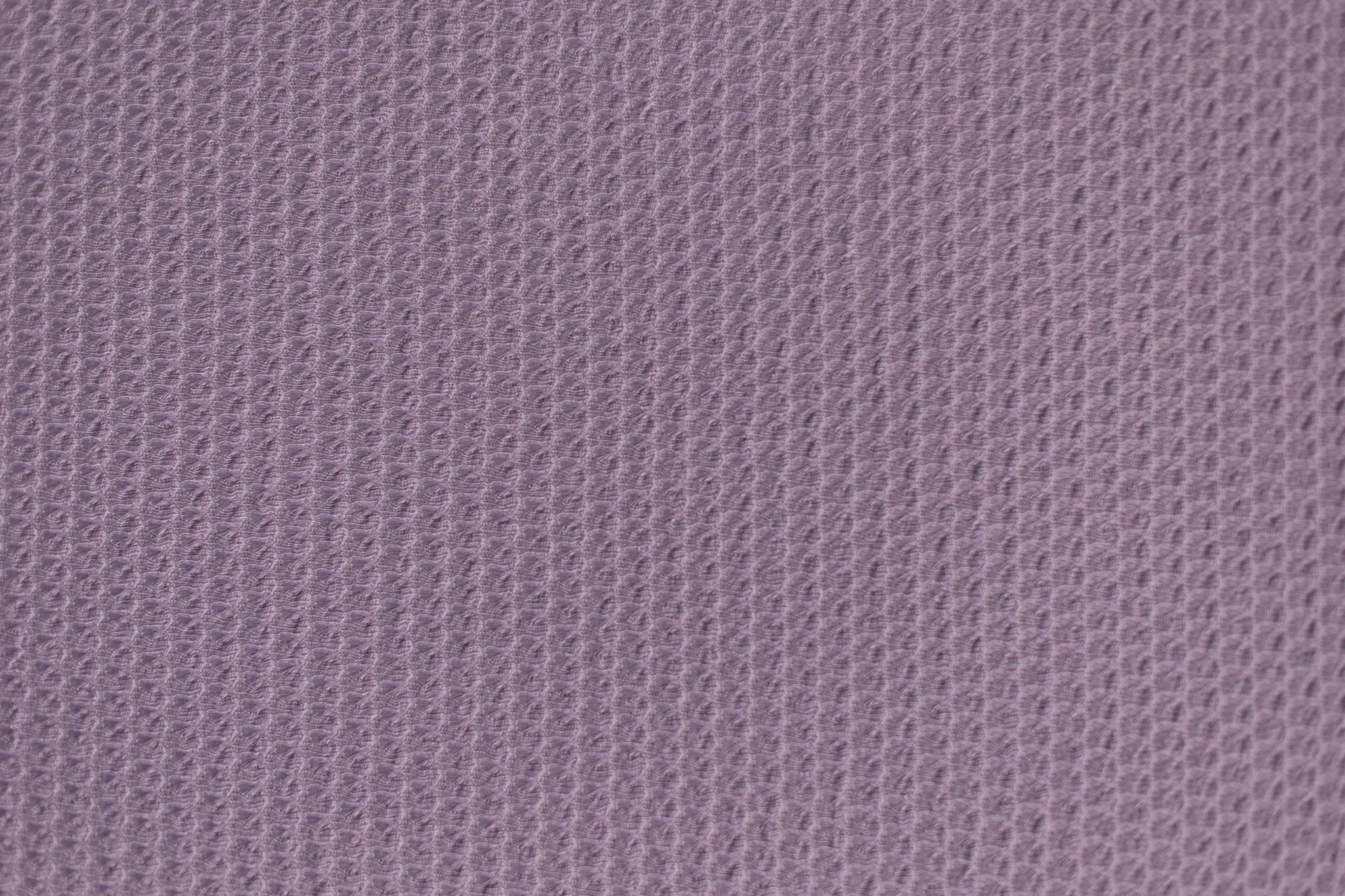 Big Ol' Queen | Kitten Around Wrap