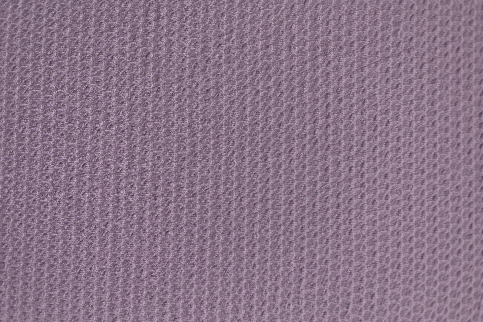 Big Ol' Queen | Kitten Around Wrap