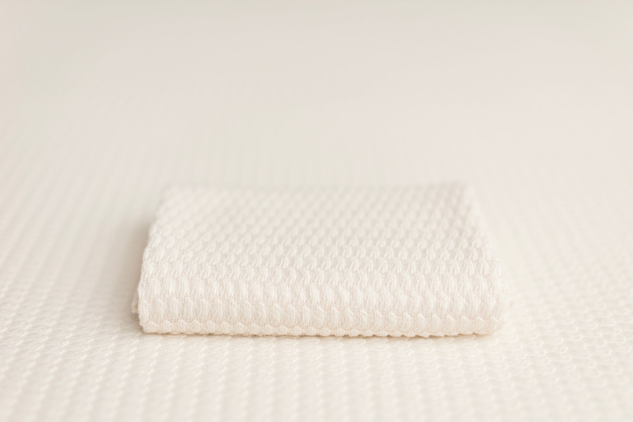 Big Ol' Queen | Miracle Whip Wrap