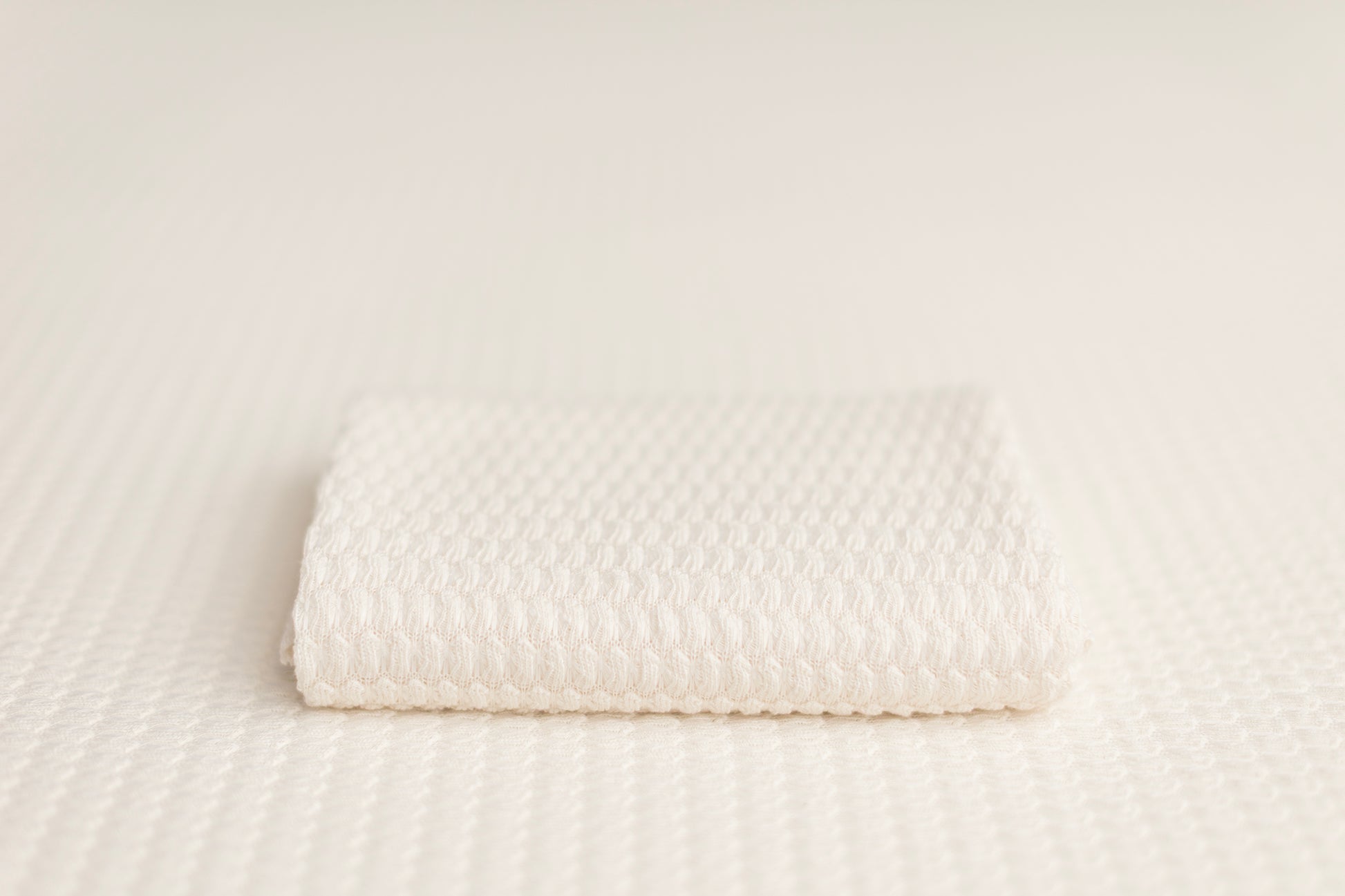 Big Ol' Queen | Miracle Whip Wrap