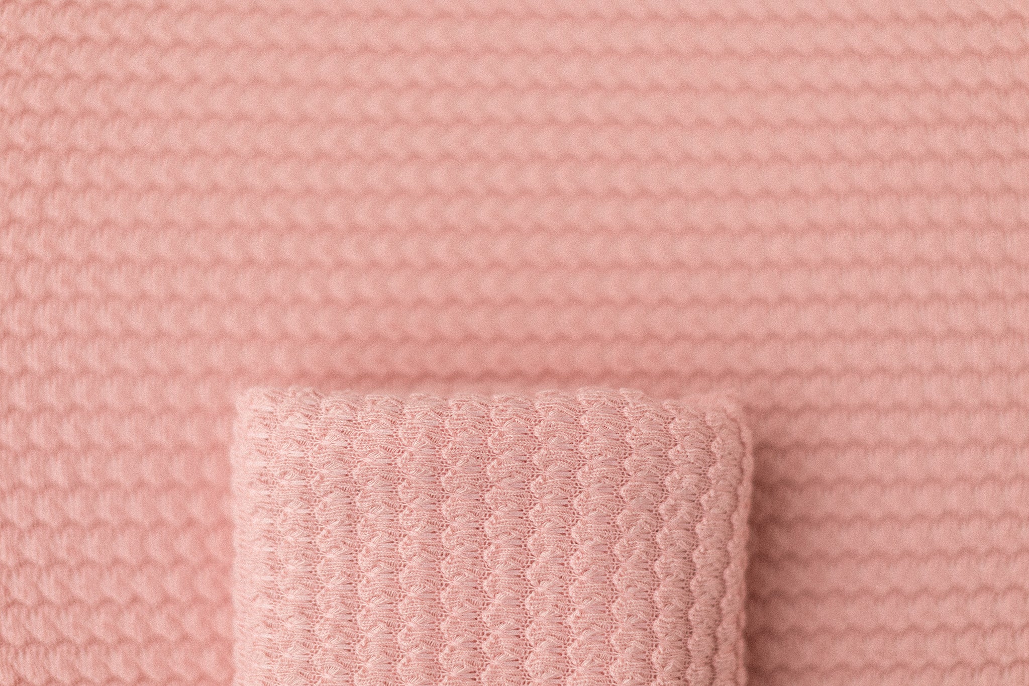 Big Ol' Queen | Rosie Pop Wrap