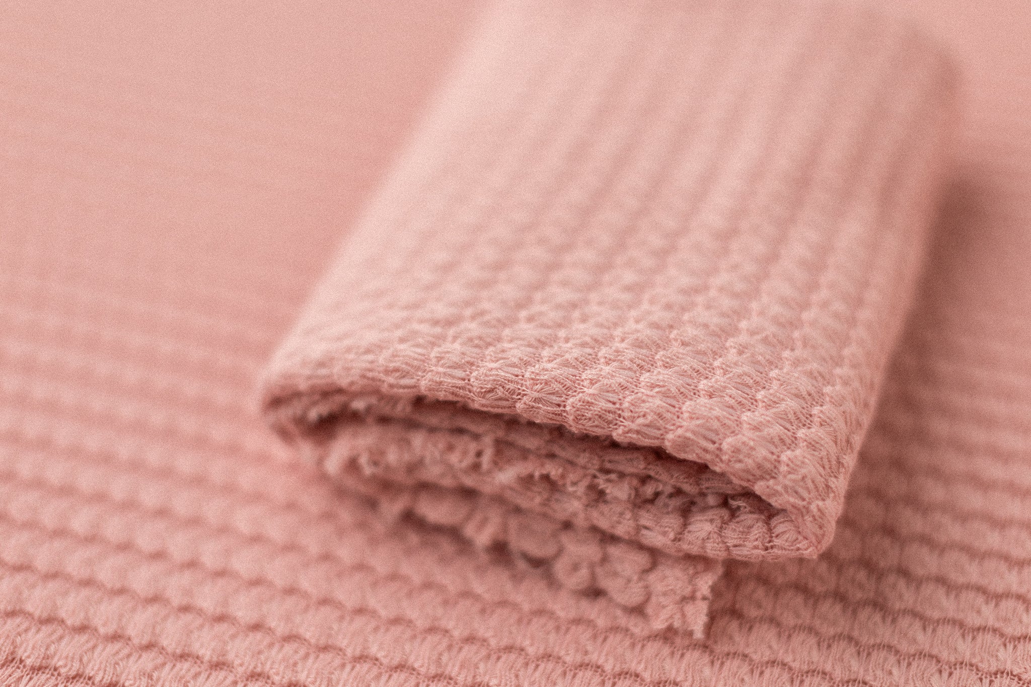 Big Ol' Queen | Rosie Pop Wrap