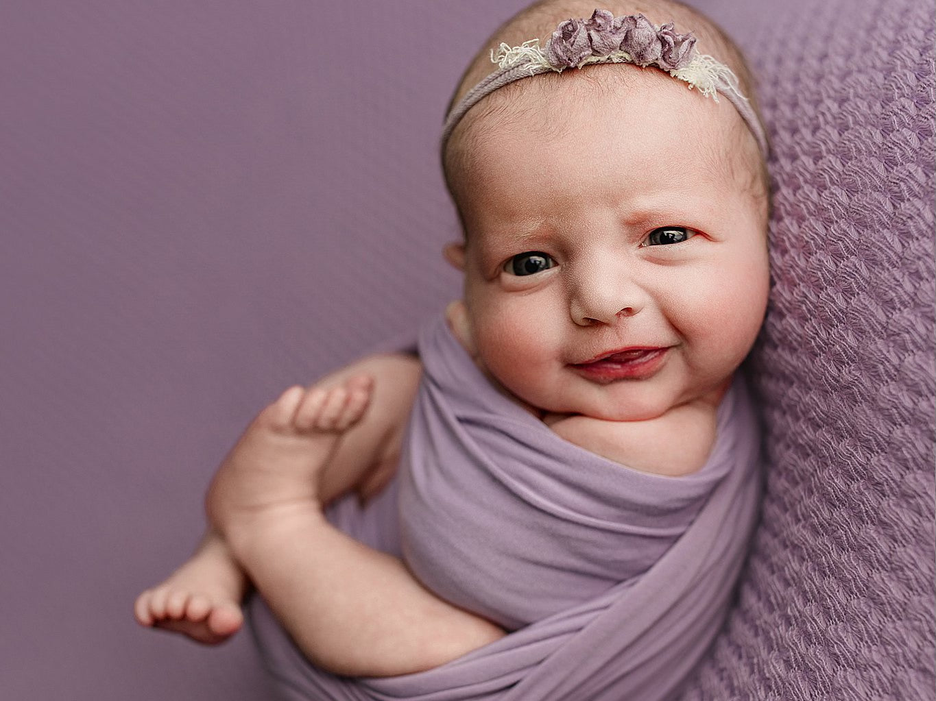 Credit Carrie McCaughtry Photography