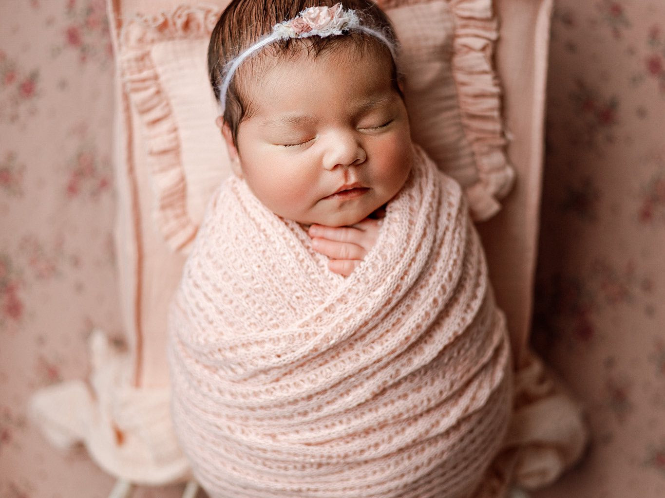 Credit Arielle Elizabeth Photography