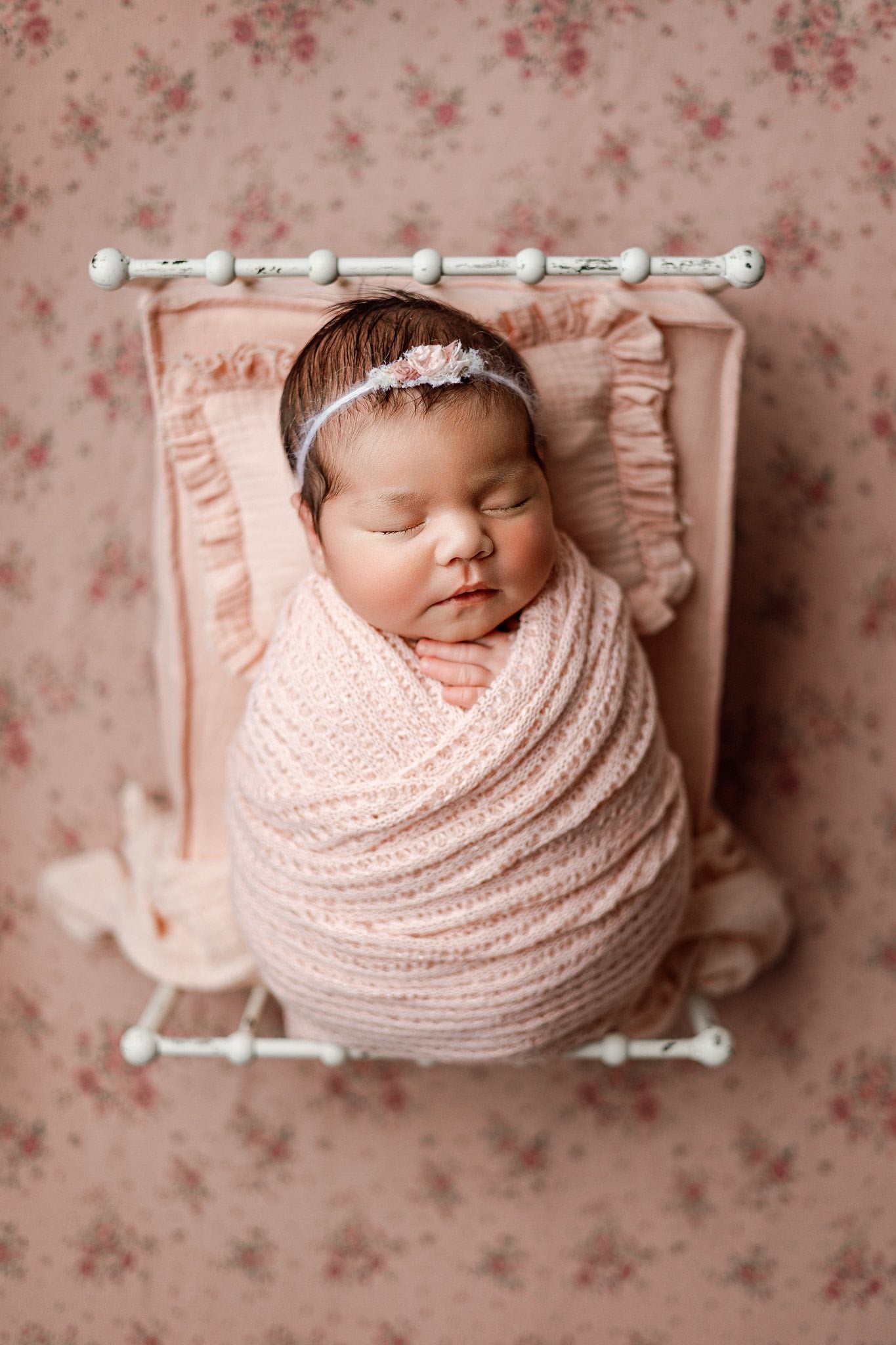 Credit Arielle Elizabeth Photography