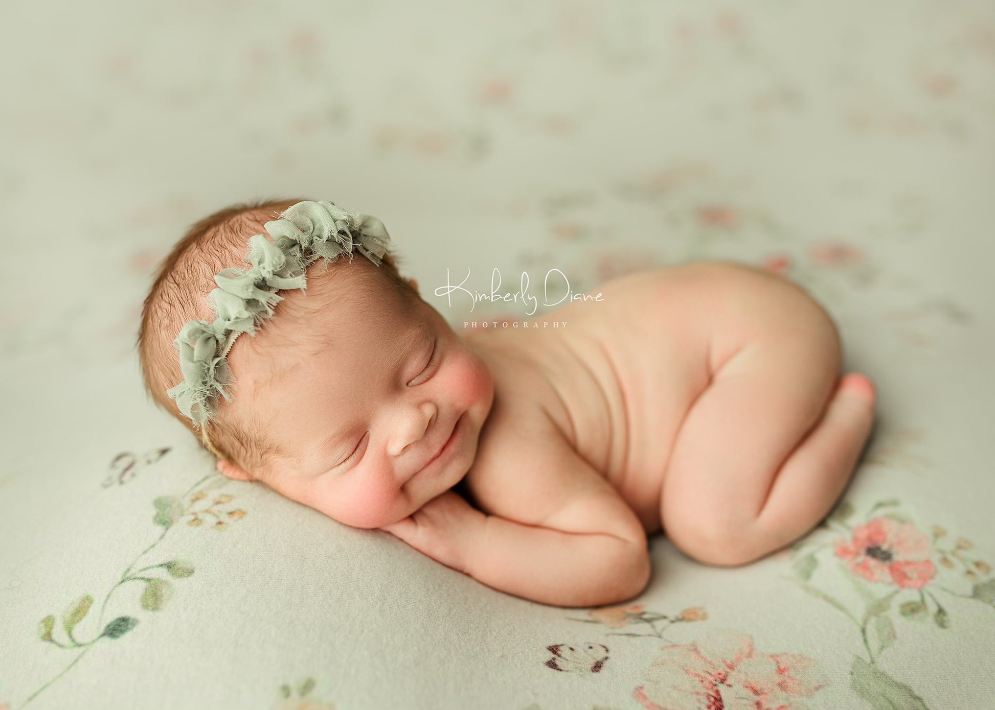 Credit Kimberly Diane Photography