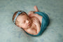 Credit Arielle Elizabeth Photography