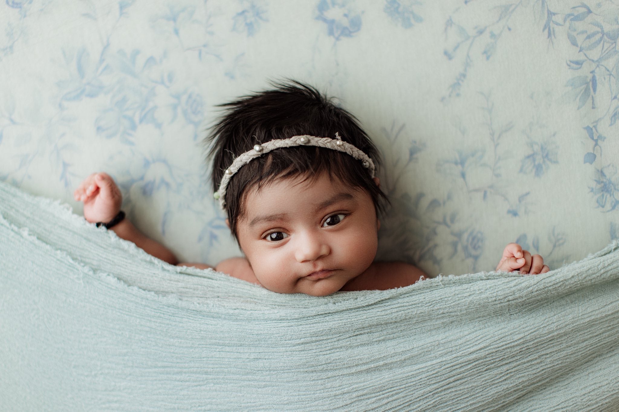 Credit Haleigh Crabtree Photography