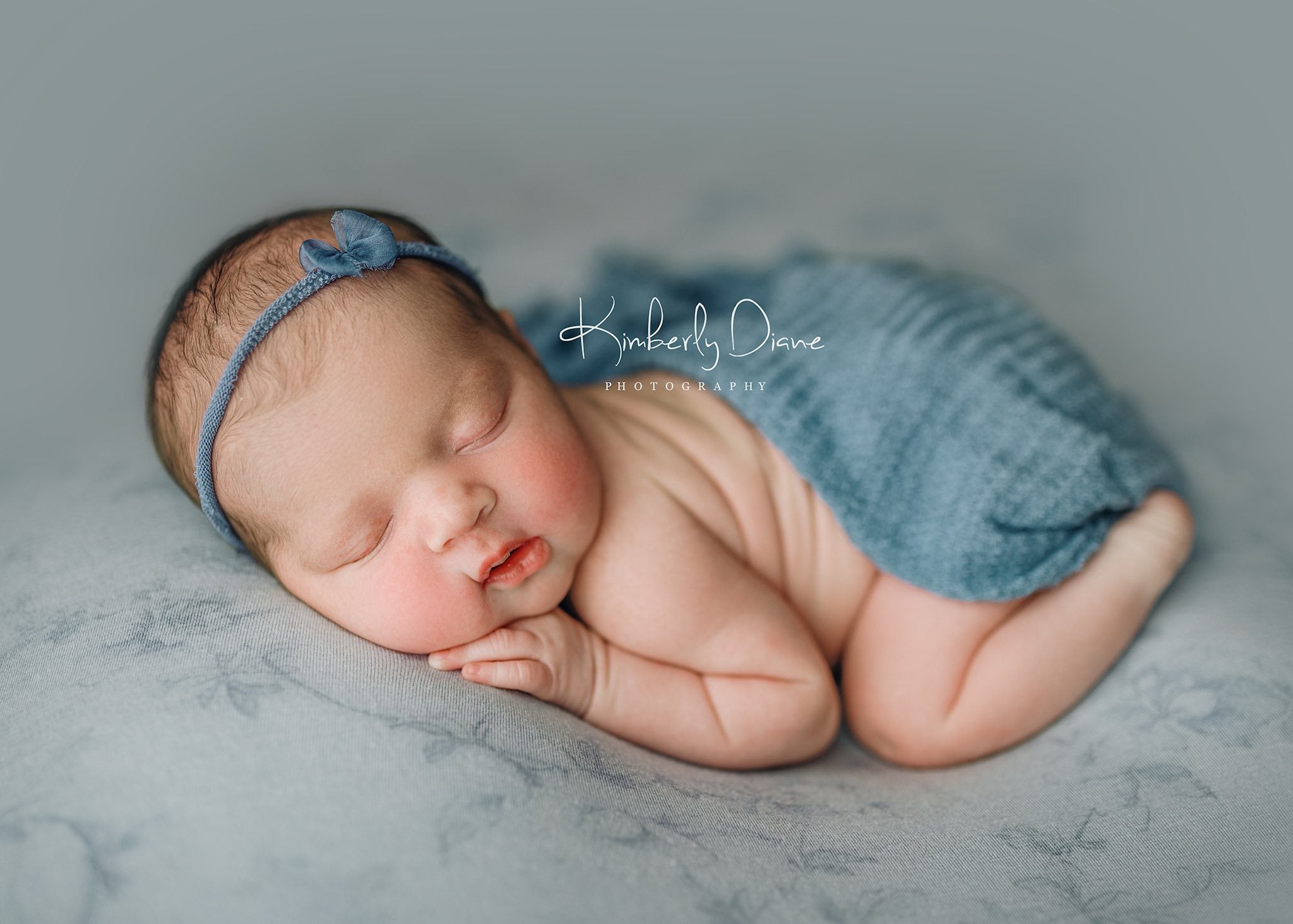 Credit Kimberly Diane Photography