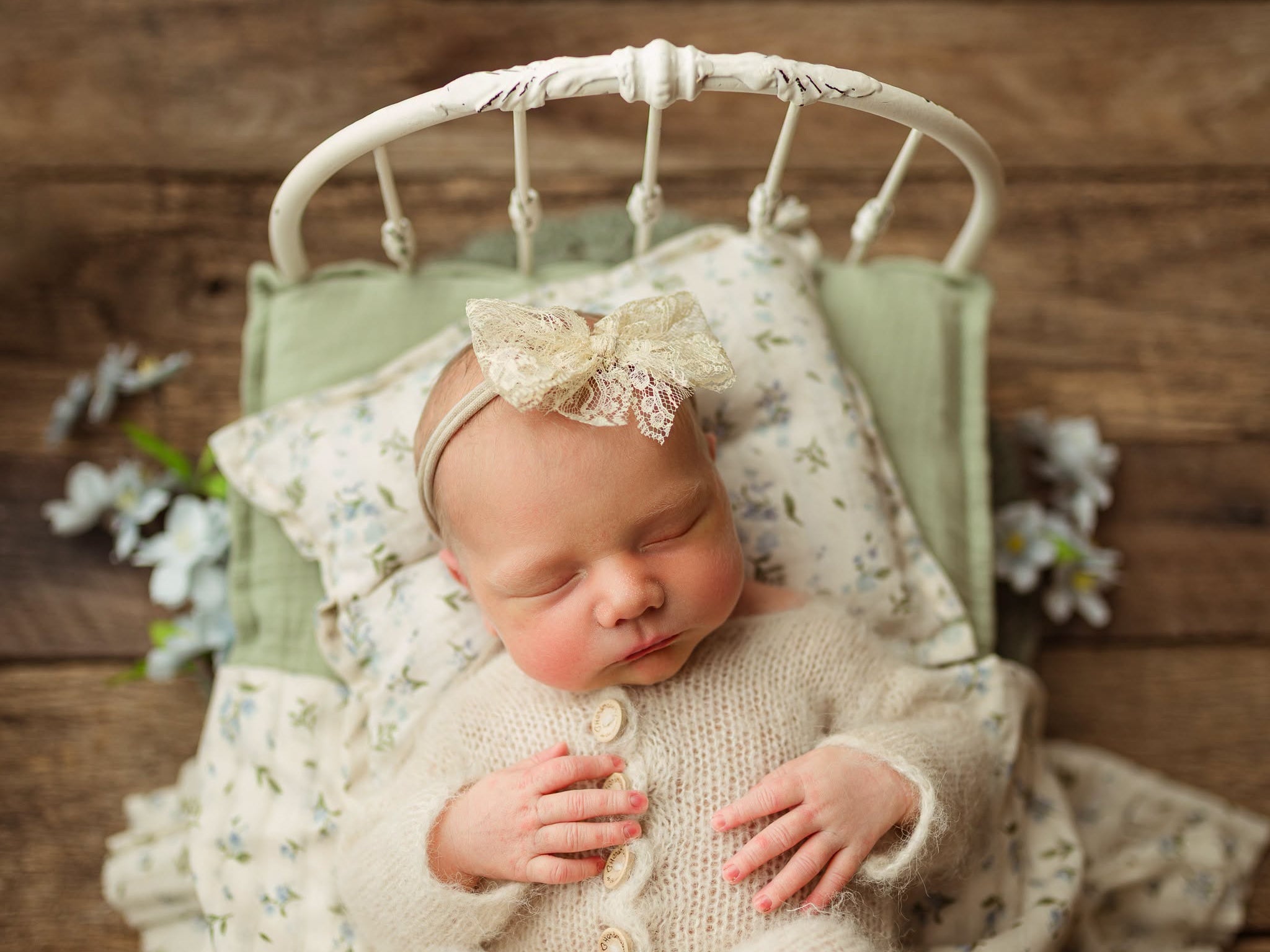 Credit Kimberly Diane Photography