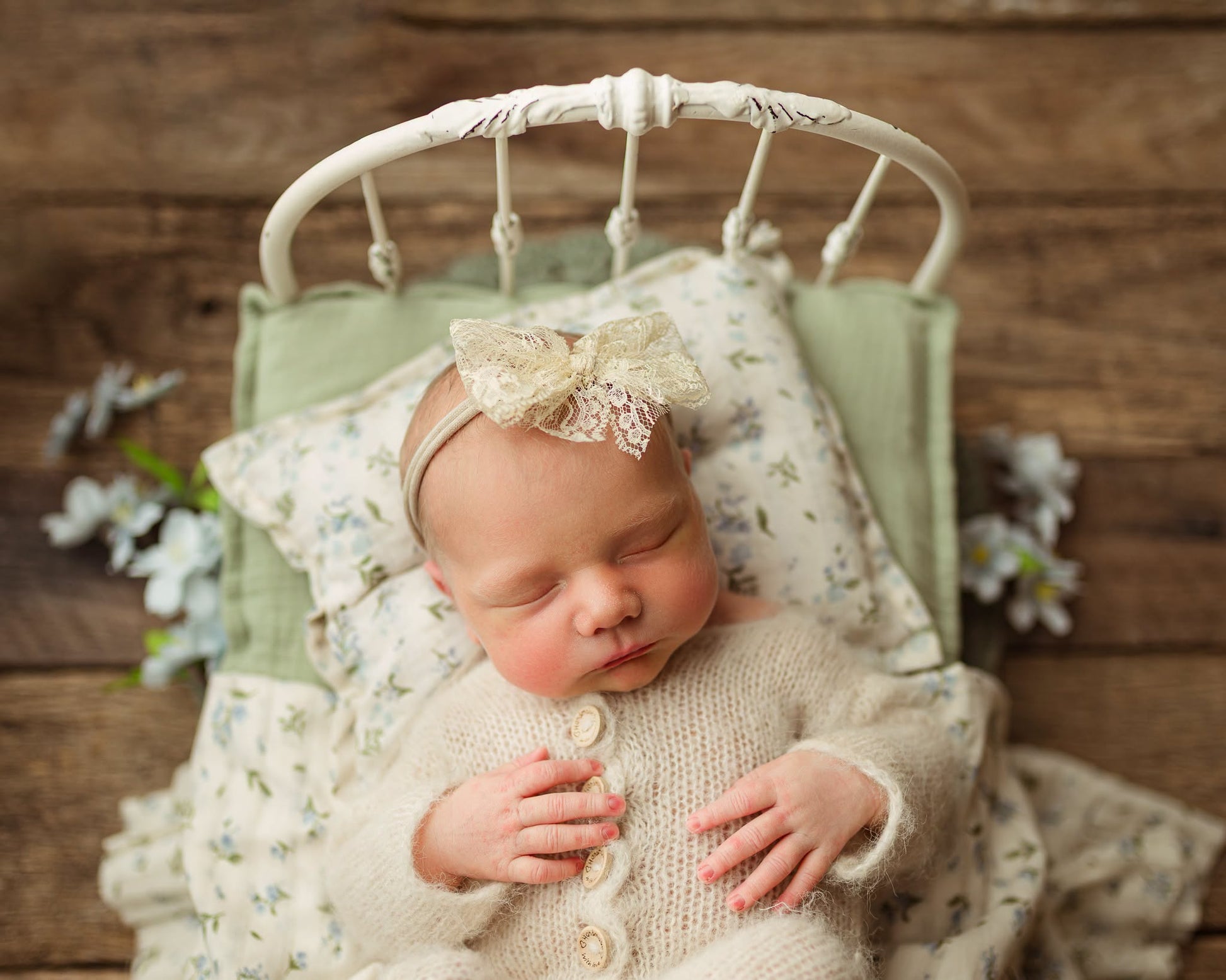 Credit Kimberly Diane Photography
