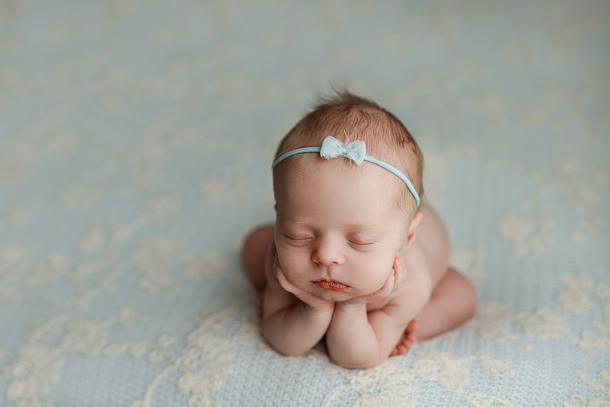 Credit Kadi Davis Photography