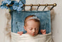 Credit Arielle Elizabeth Photography