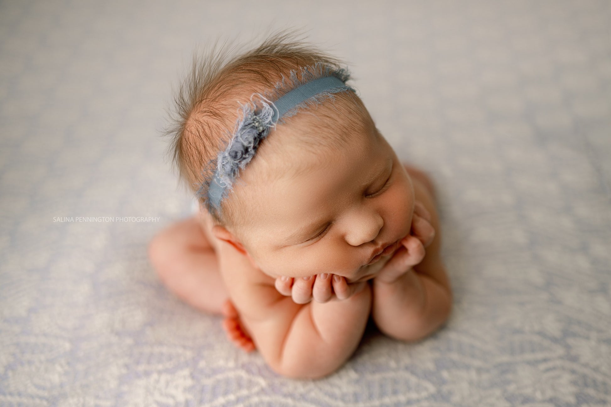 Credit Salina Pennington Photography