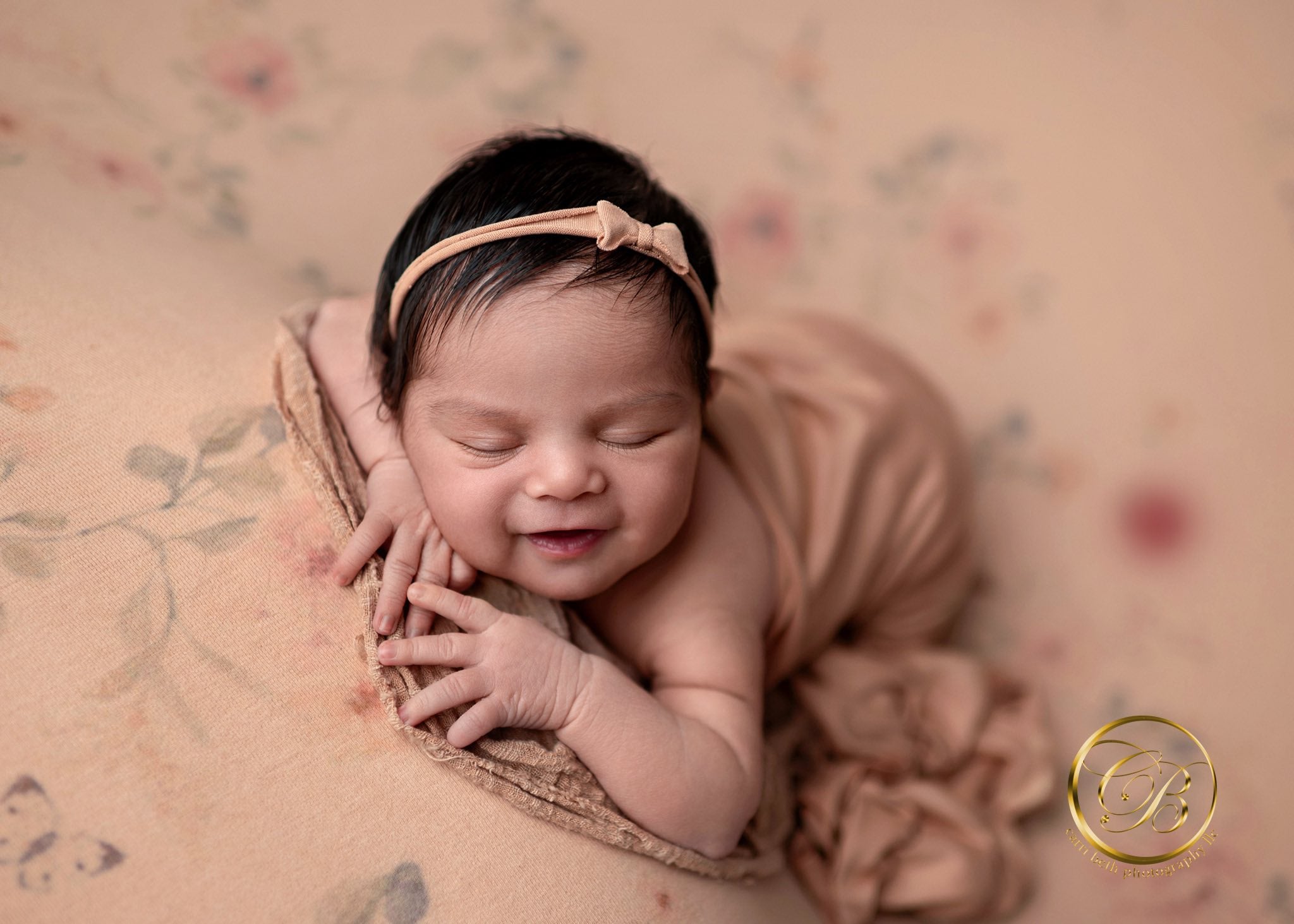 Credit Carri Beth Photography