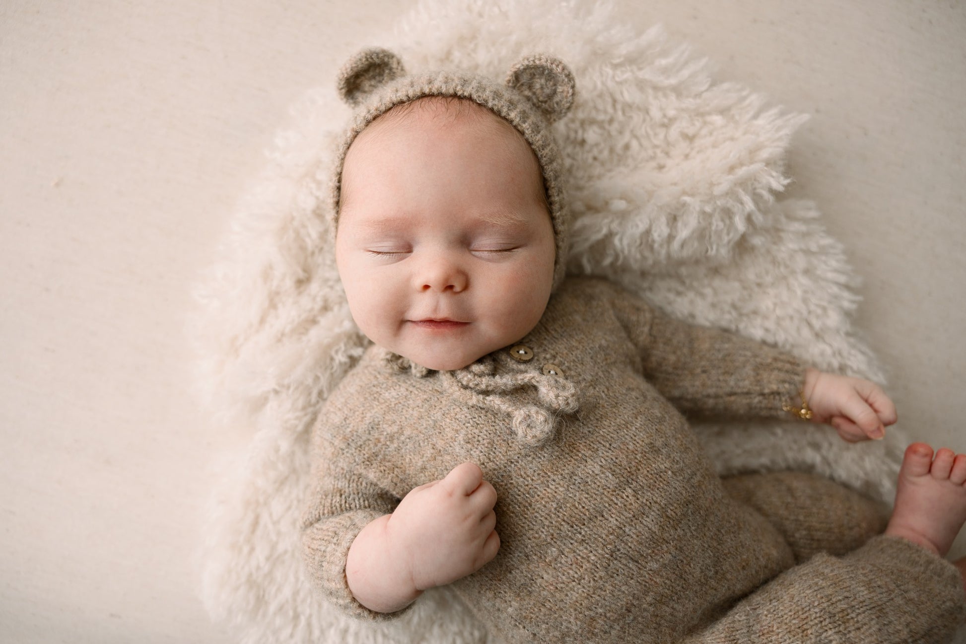 Credit Amy Skarzenski